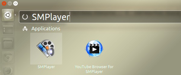 SMPlayer 23.6.0 instal the last version for ios