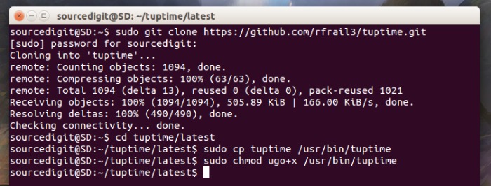 tuptime-clone-2