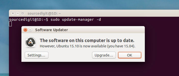 ubuntu-15-10-upgrade