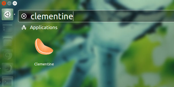 clementine-open