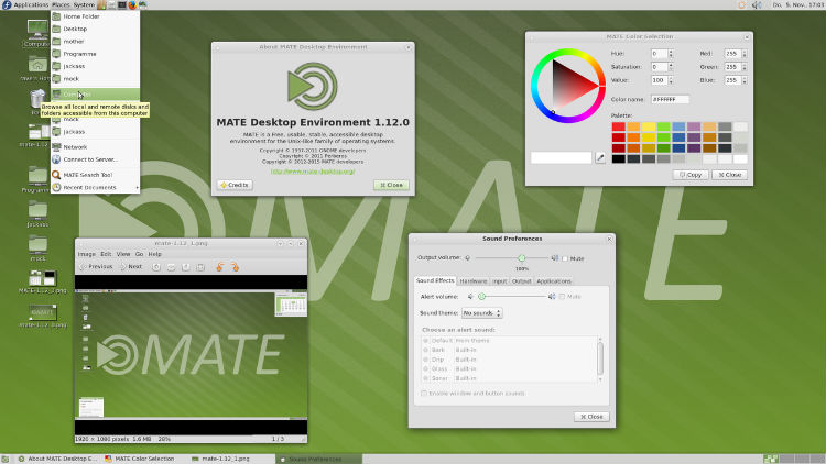 mate-desktop-ubuntu