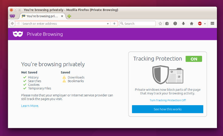 how to download firefox 42