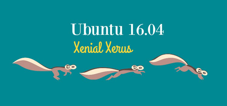 ubuntu-16-04-xenial