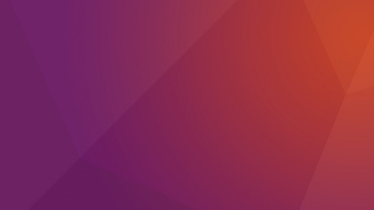 Download Ubuntu 16 04 Default Wallpaper For Desktop Smartphone