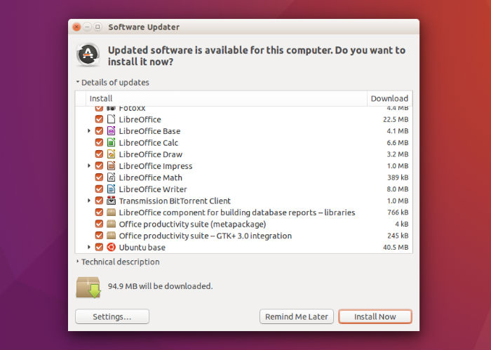 Ubuntu server transmission настройка