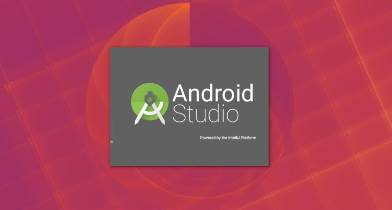 android studio ubuntu 18.04