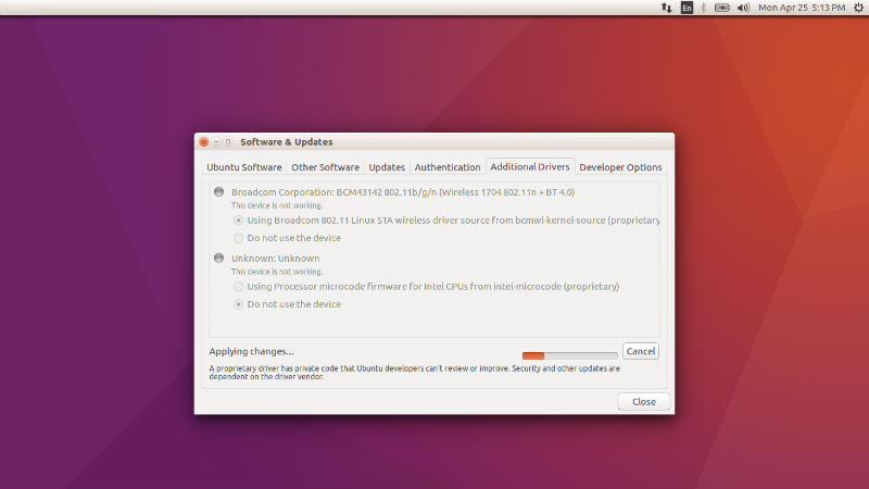 enable-wifi-ubuntu-03
