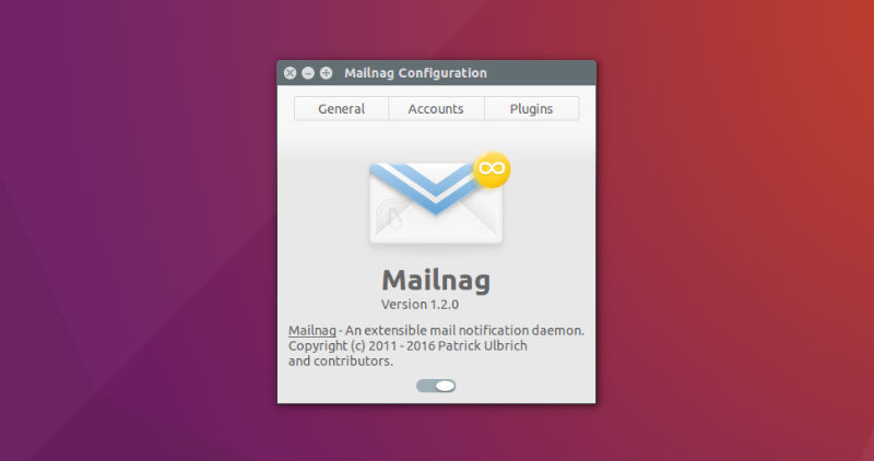 mailnag-ubuntu