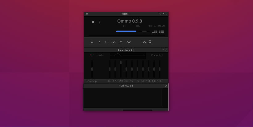 qmpp-ubuntu