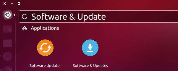 software-update-16