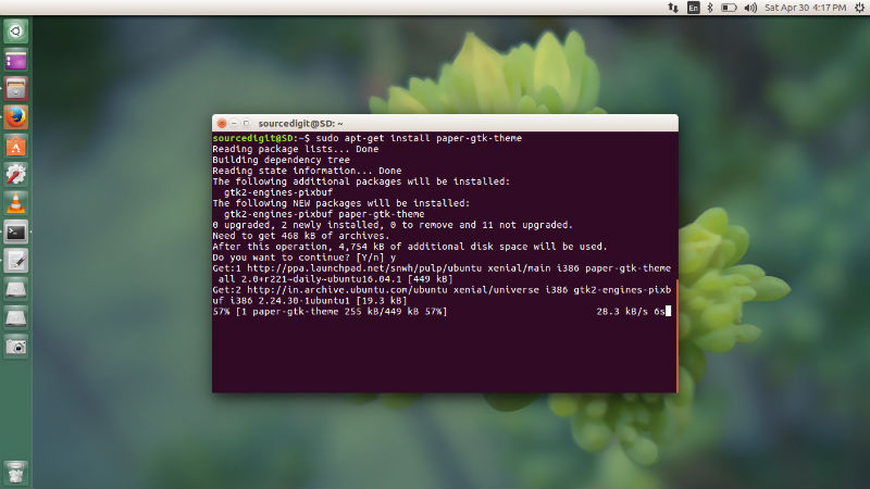theme-ubuntu-16-04-2