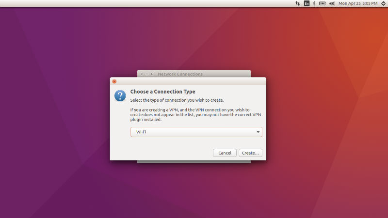 Требует авторизации вай. Ubuntu WIFI как включить. Linux Ubuntu с WIFI драйвером. Как включить вайфай на убунту. Как настроить WIFI на Ubuntu.