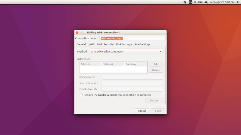 ubuntu wipefs
