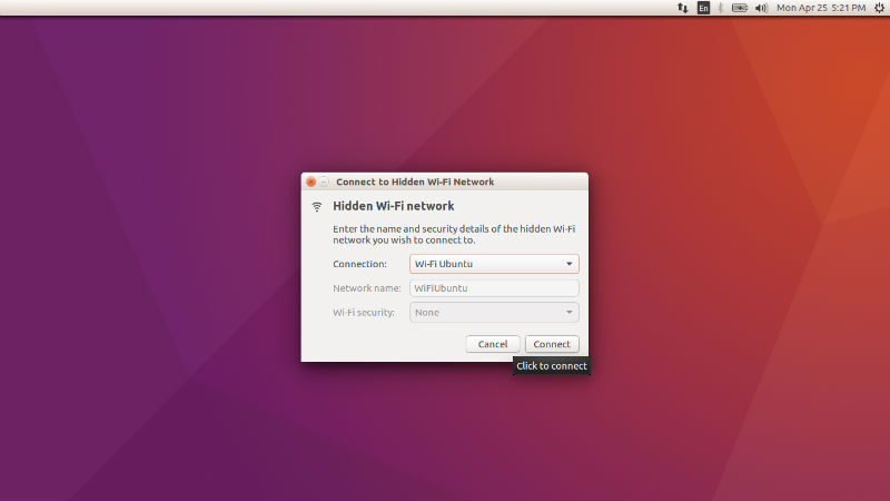 Что делать если коннект. Как на убунту включить вай фай. Ubuntu Wi-Fi подключен. Как подключить вай фай на убунту. Как подключиться к вай фаю на линуксе.