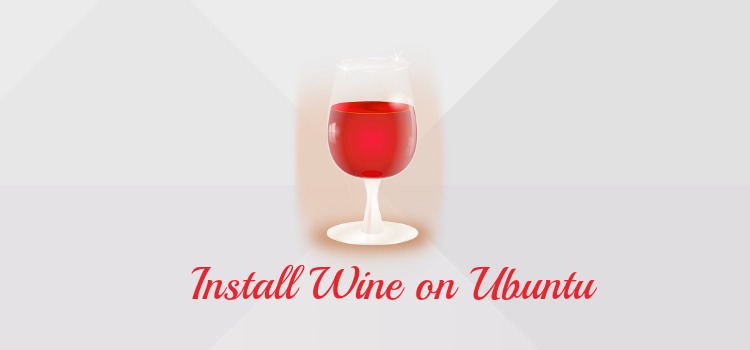 install wine for mac for visio
