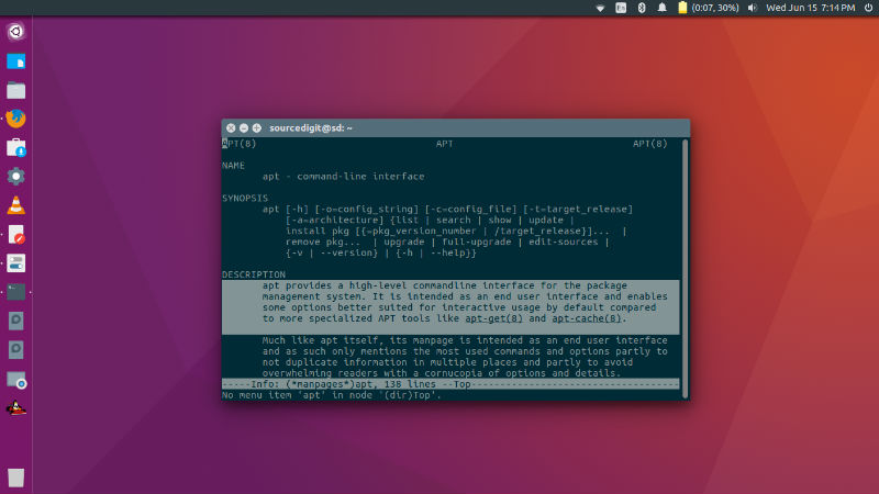 apt-help-ubuntu