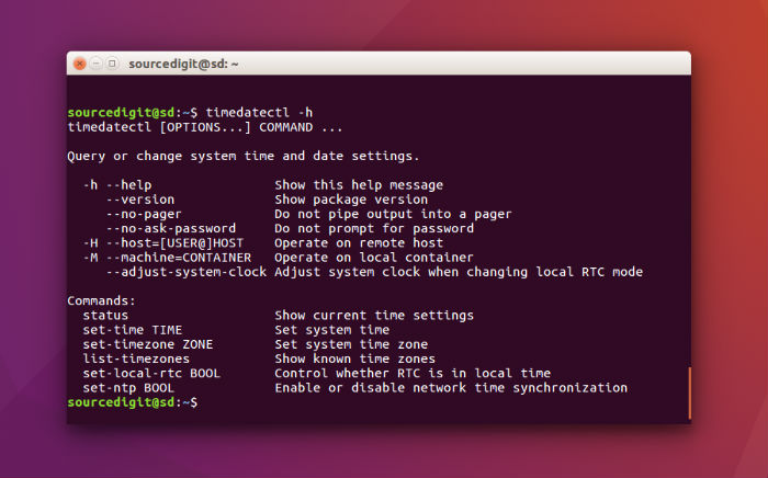 timedate-ubuntu-16