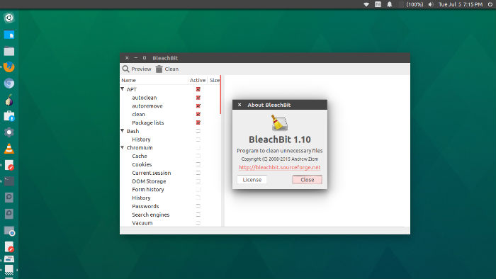bleachbit-ccleaner-ubuntu