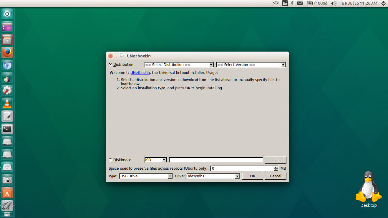 create bootable usb windows 10 on mac terminal