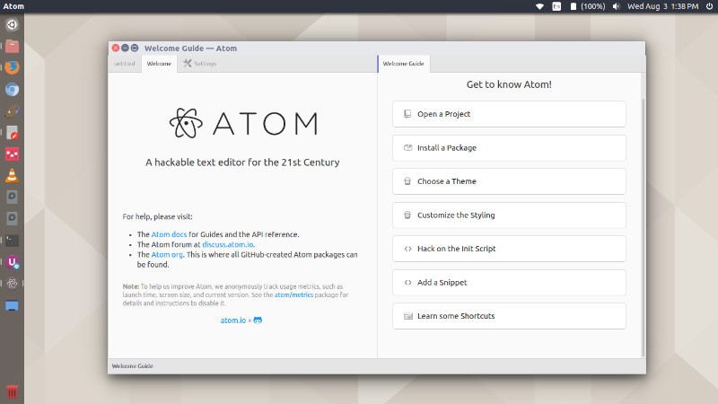 atom-linux-ubuntu