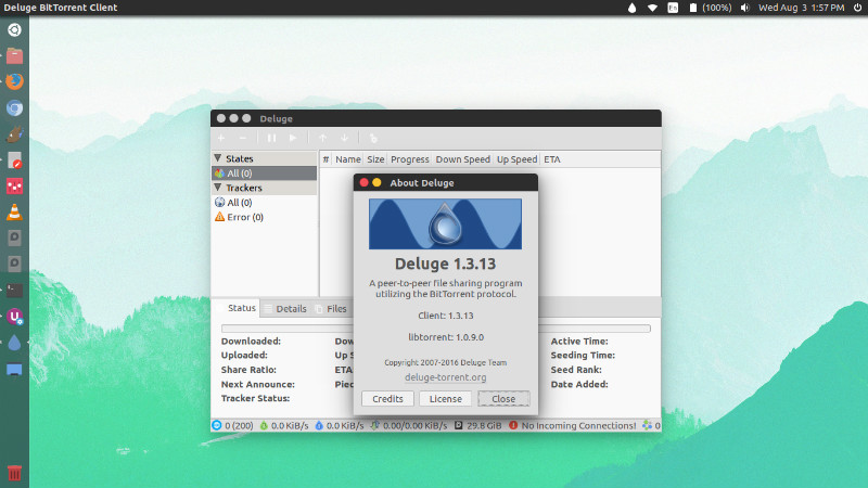 deluge-ubuntu-linux