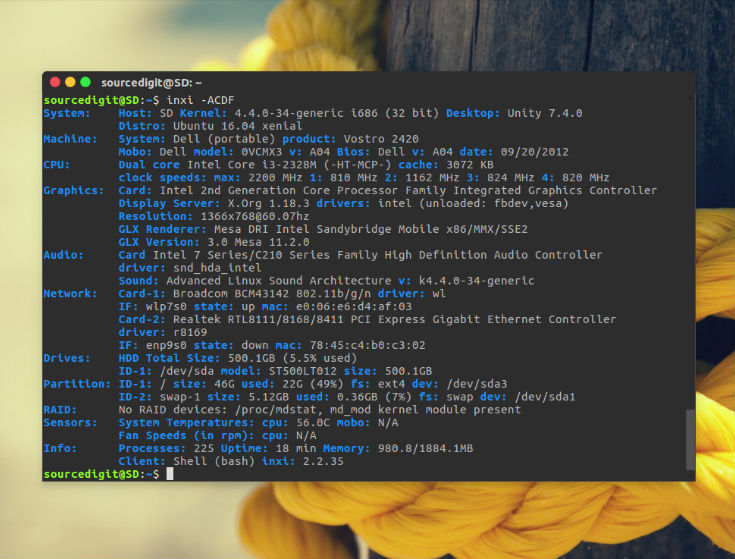inxi-ubuntu-2