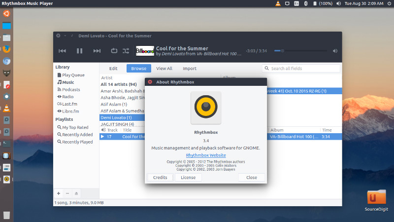 rhythmbox-3