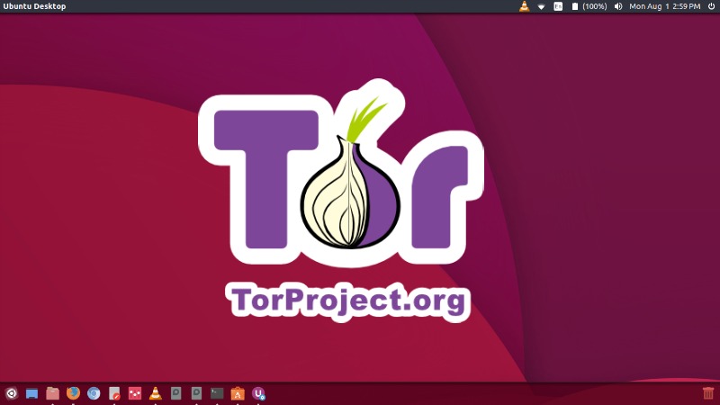 how to install tor browser to mac usb stick