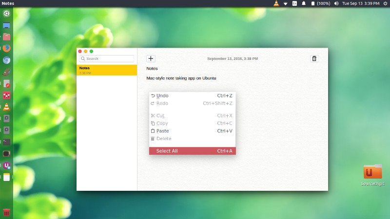 apple-notes-ubuntu