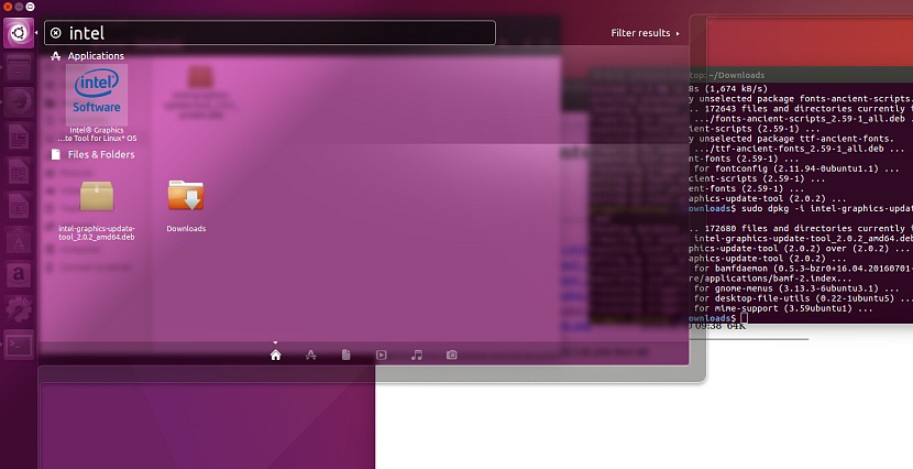 install intel graphics driver ubuntu 14.04