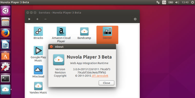 nuvola-ubuntu