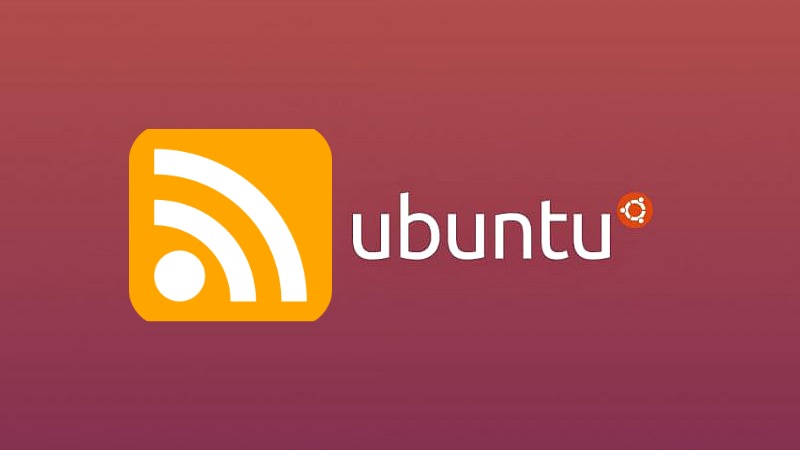 best free rss reader for ubuntu 2017