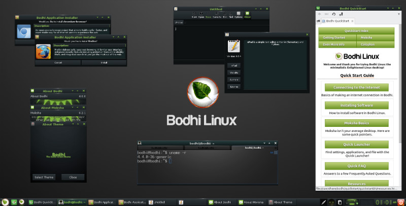 bodhi-linux-4