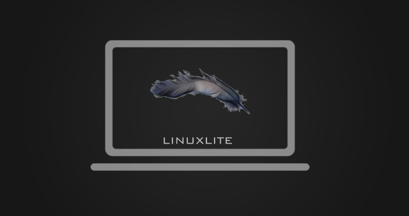 linux lite 3.2
