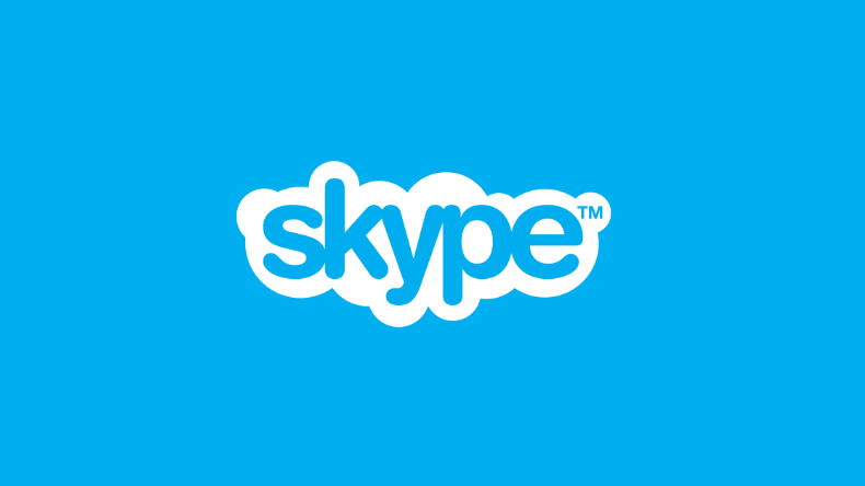 download skype preview