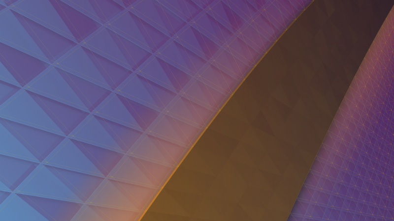 Download The KDE Plasma 5 11 Default Wallpaper 