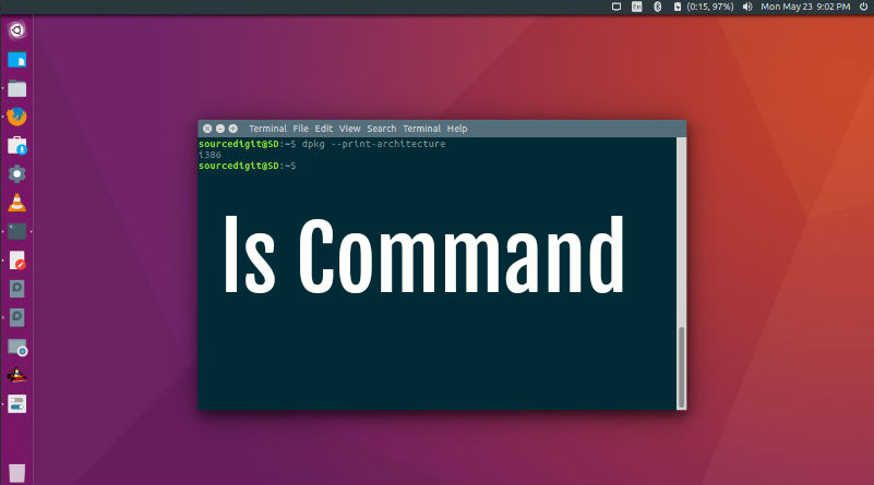 must-know-ls-command-to-list-directories-and-subdirectories-in-linux