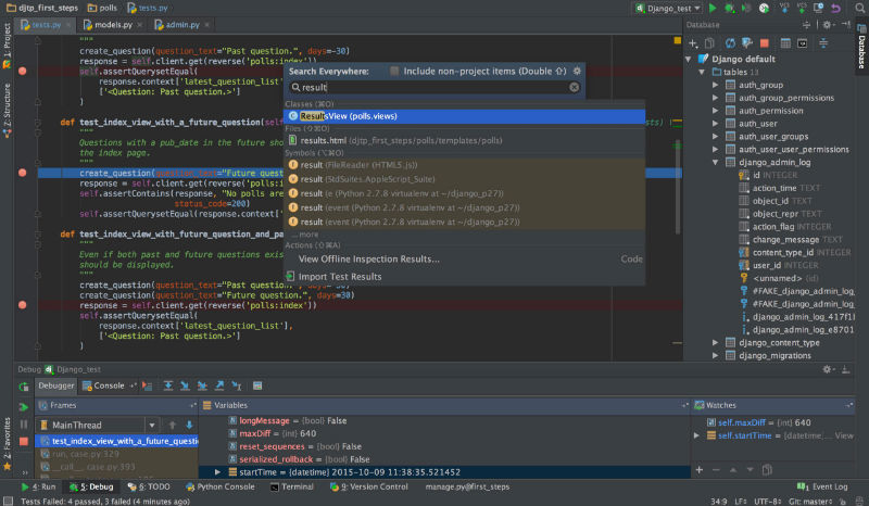 pycharm-2017-3-2-install-python-ide-for-linux-ubuntu