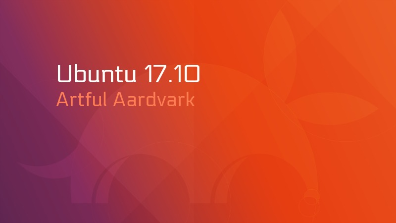 無料印刷可能ubuntu 壁紙 最高の花の画像