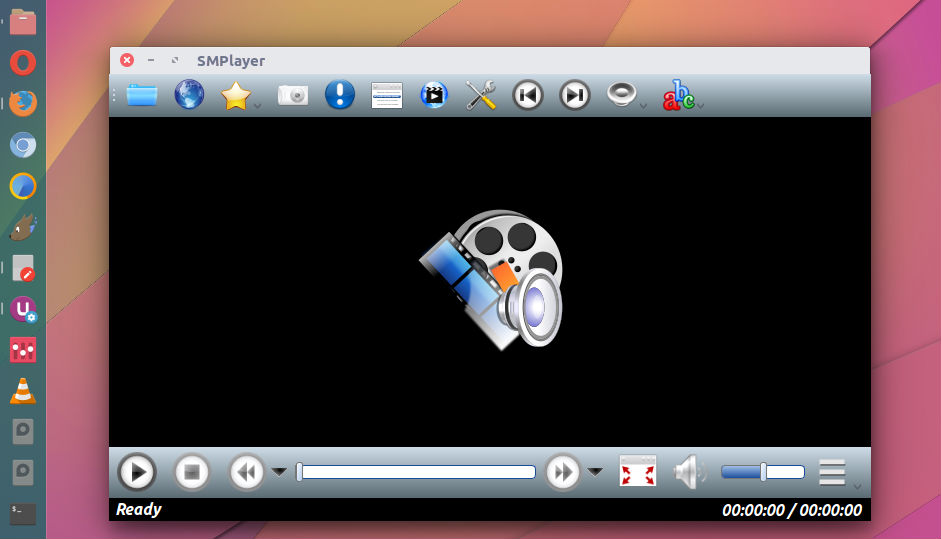 free instal SMPlayer 23.6.0