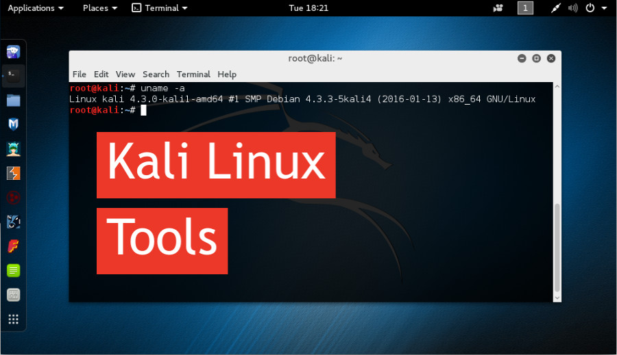 best image tools linux
