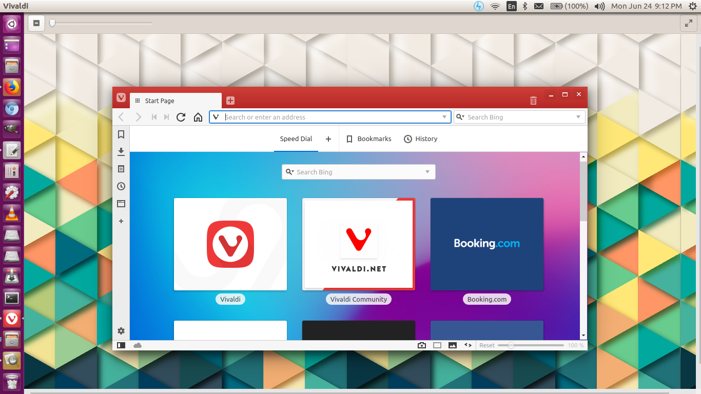 instal the new for android Vivaldi 6.1.3035.84