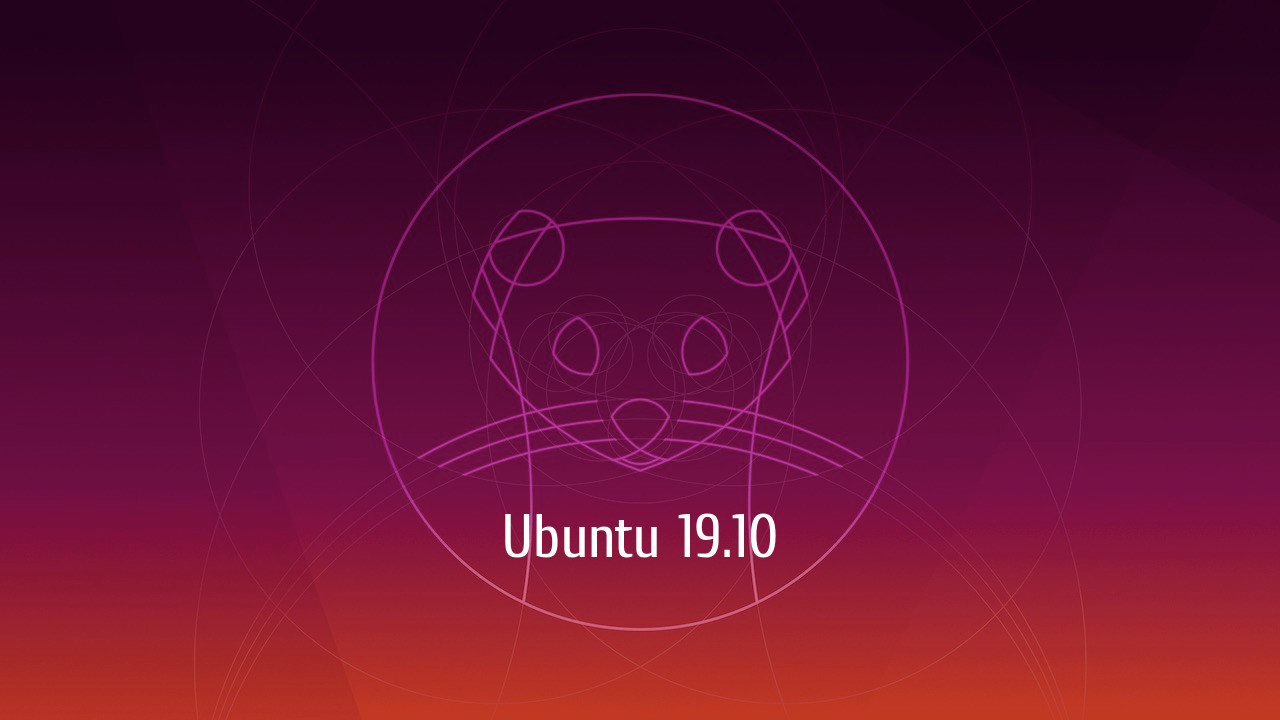 Download Ubuntu 19 10 Wallpaper Ubuntu 19 10 Community Wallpapers