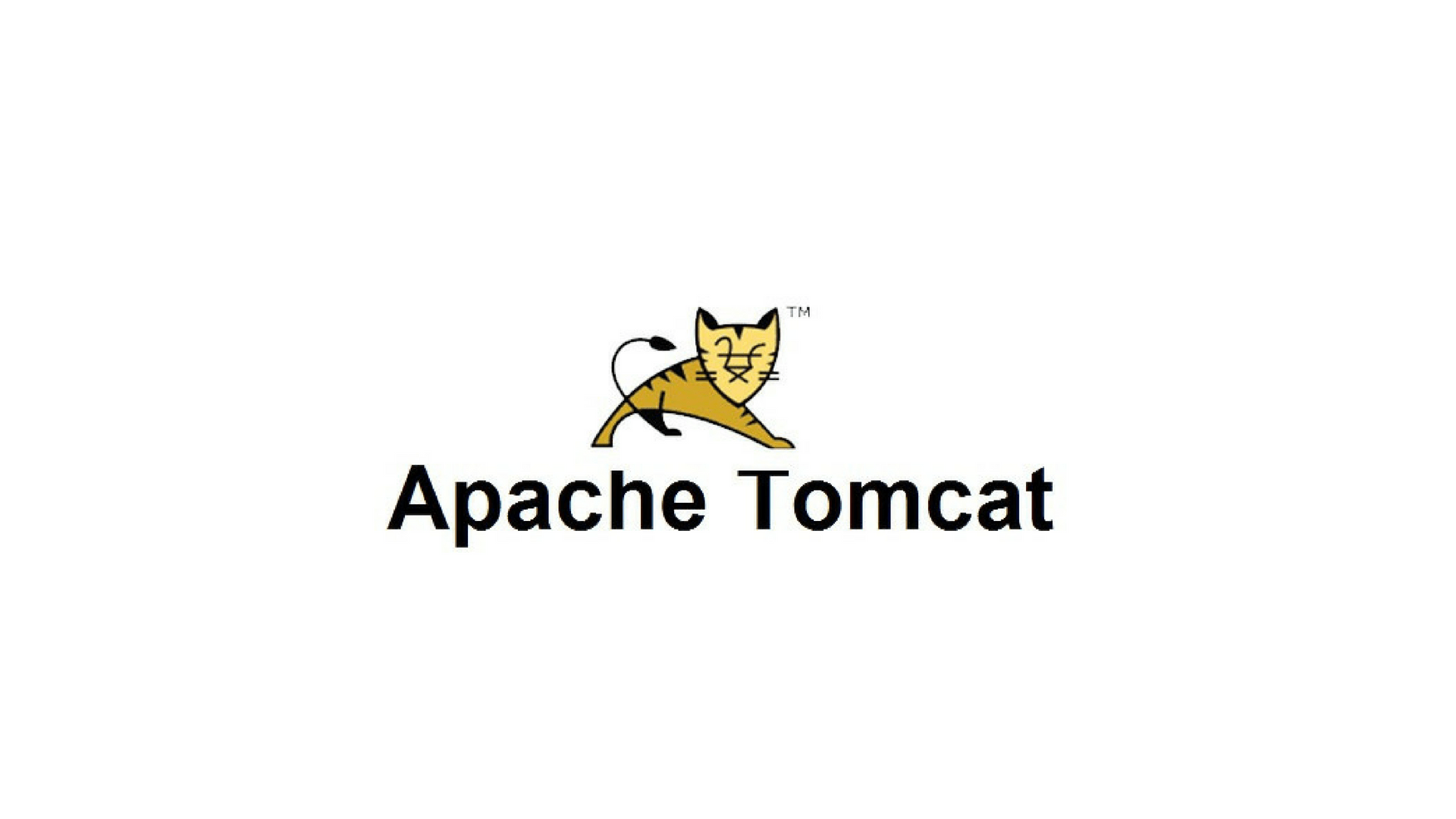 tomcat version latest