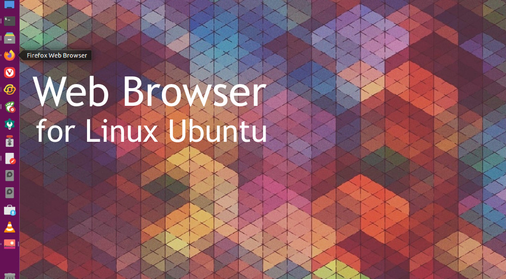 firefox-76-released-install-firefox-on-ubuntu-linux