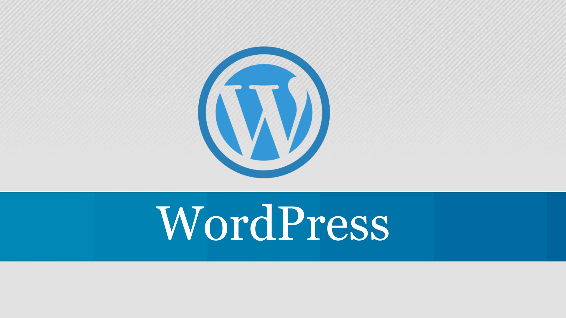 Best Free Online Chat Plugin for WordPress