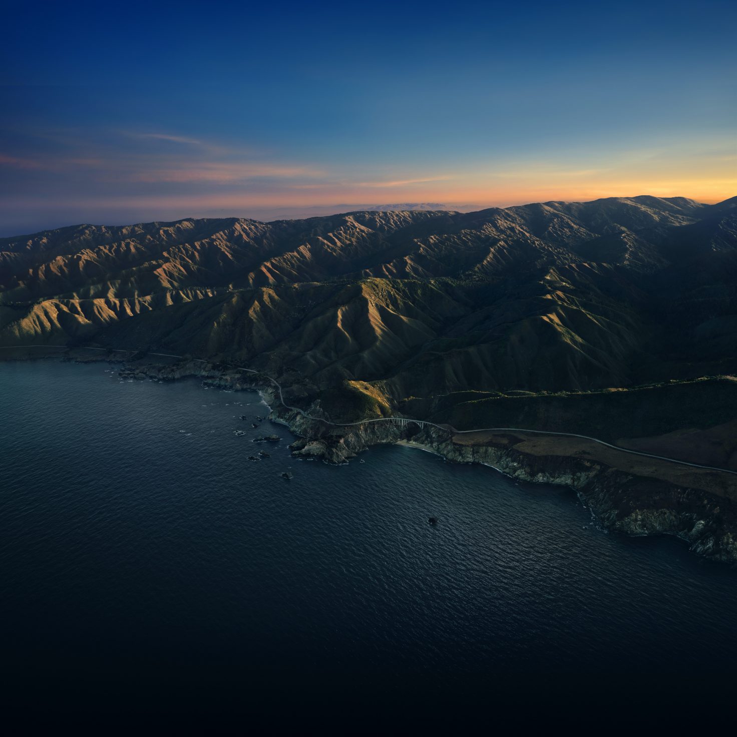 Big Sur for mac instal free