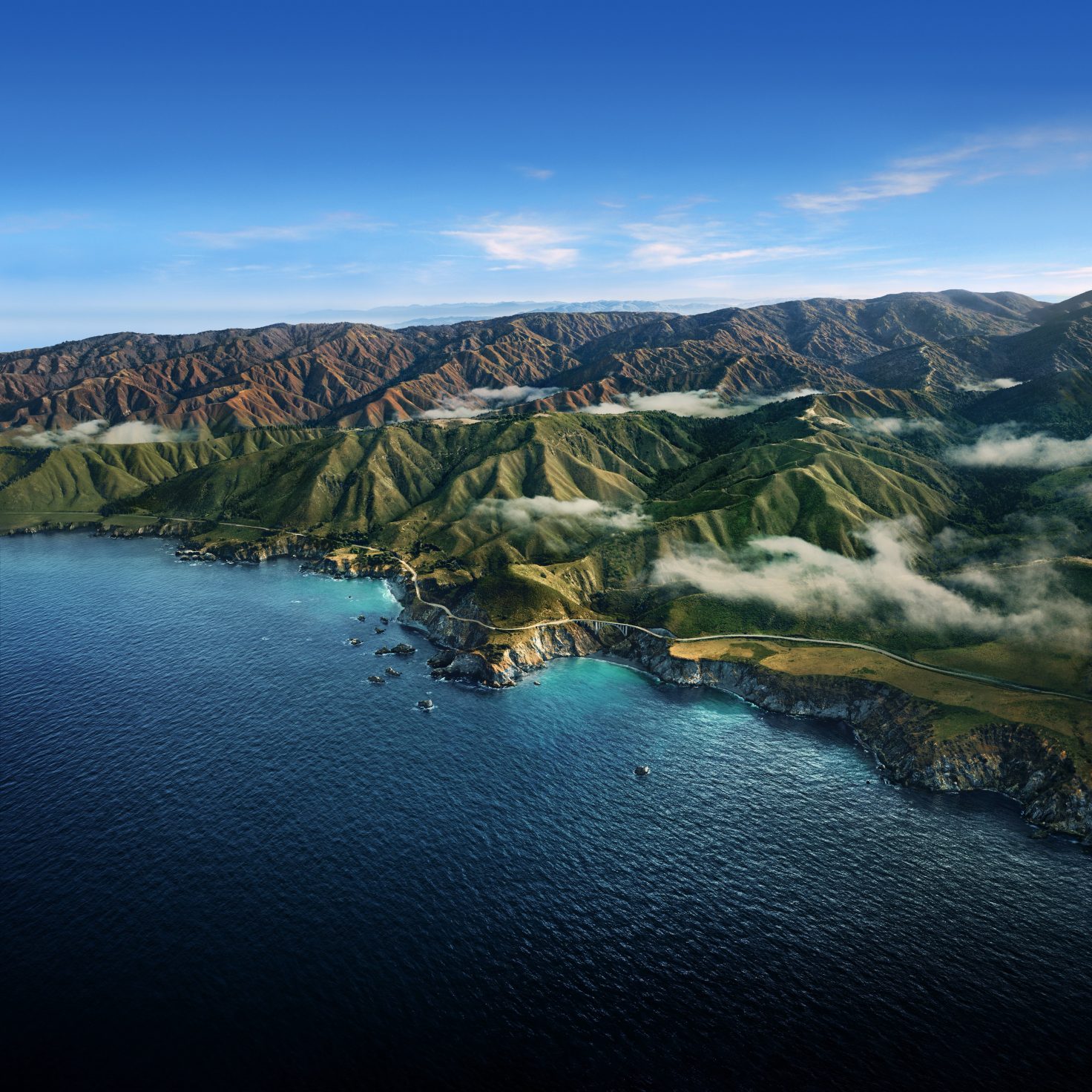 mac os big sur download