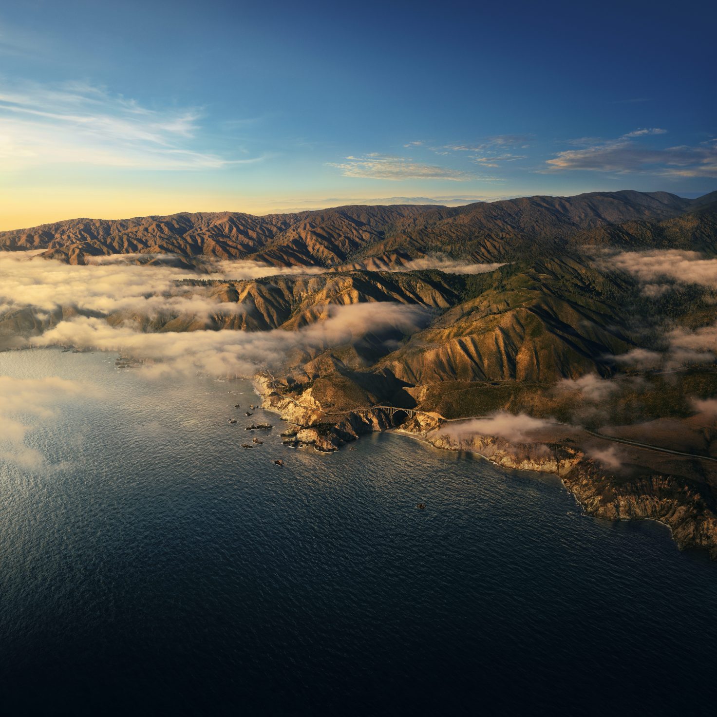 macos big sur dynamic wallpaper