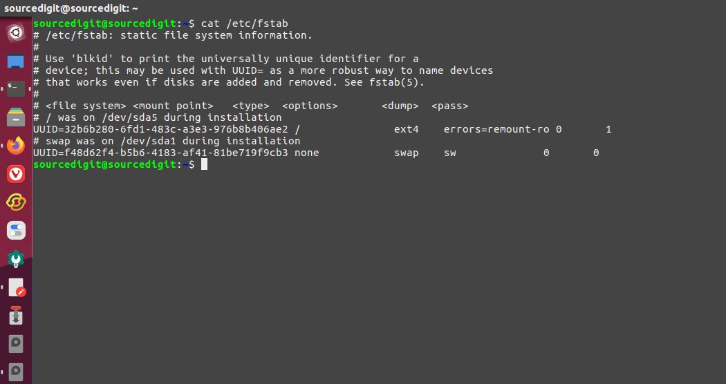 commands-to-check-filesystem-in-linux-ubuntu